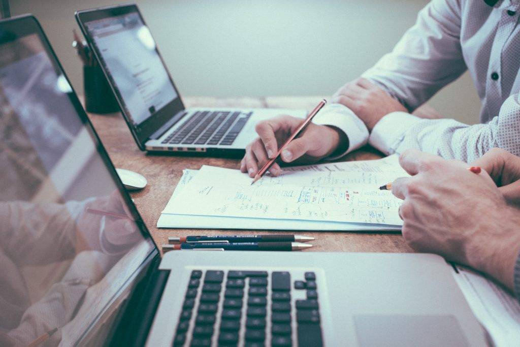 audit conseil télésécurité