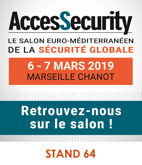 salon marseille