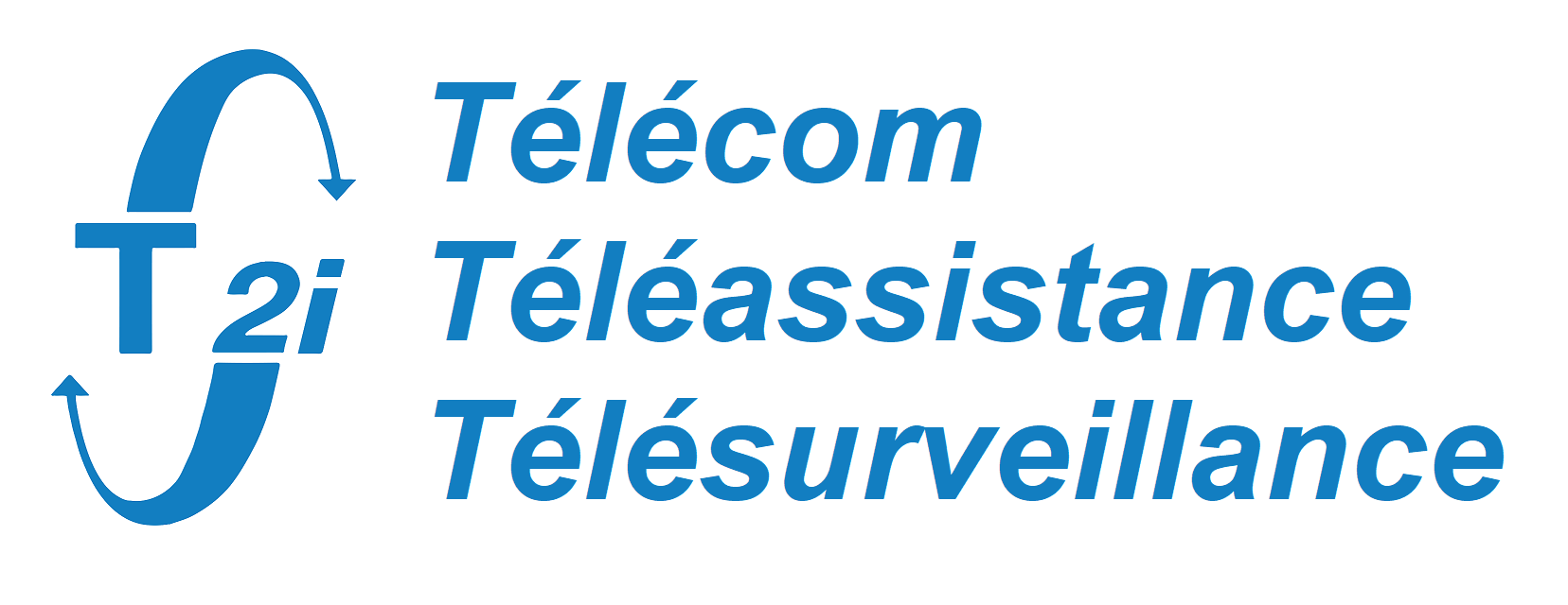 T2i Télécom